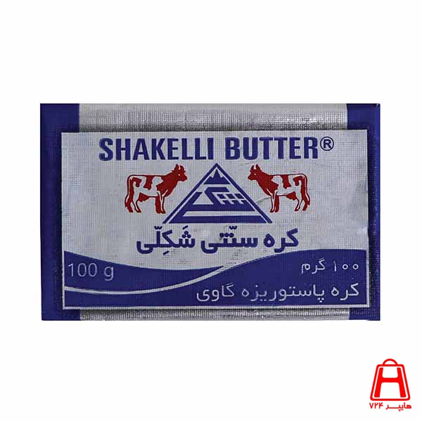 100-g-butter-shakelli