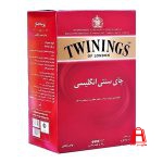 Twinings traditional English tea 450 g