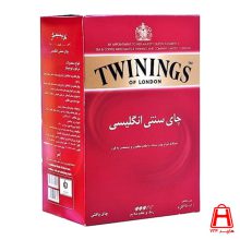 چای سنتی انگلیسی توینینگز 450 گرمی