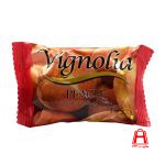 Vignolia soap with peach scent 75 g