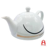 Watson Medium Teapot