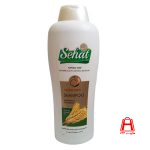 Wheat germ protein shampoo 1000 g