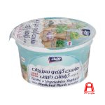 Yogurt Herbs Anti Diabetic Probiotic Low Fat Haraz 450 g