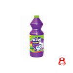 active Detergent purple 1000gr