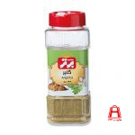 angelica-spice-salt-shaker-Bartar-75-gr