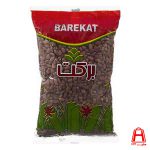 barkat Qomi red beans 900 g