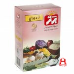 bartar Rice flour 350gr
