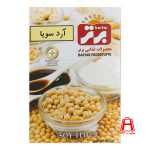 bartar Soy flour 200gr