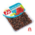 brown-raisin-Bartar-250-gr