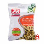 chickpea-&-raisins-bartar-125-gr
