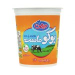 full fat yoghurt mihan 900 gr