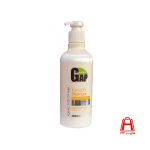 gap Creatine shampoo for all types of hair 400 ml