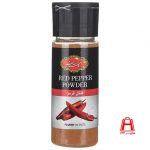 golestan red pepper 80 g