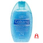golrang Blue Scrub Body Shampoo 280 g