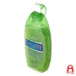 golrang Green Scrub Body Shampoo 280 g