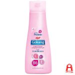 golrang Multi Vitamin Pink Protein Hair Conditioner Shampoo 880 g