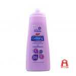 golrang Multi Vitamin Purple Protein Hair Conditioner Shampoo 880 g
