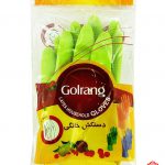 golrang Small household gloves