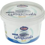 greek yoghurt mihan 900 gr