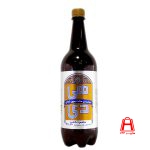 hey day Pineapple root beer 1000 cc