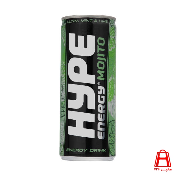 hype-mfp-Energy-drink-500-ml