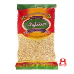khoshpak Peeled wheat 900 g