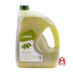 latifeh olive sense liquid hand wash 4 L