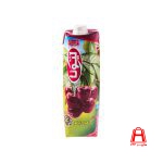 liona Cherry juice