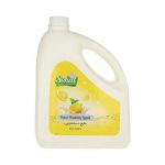 liquid handwash lemon Sehat 4000 gr
