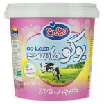 low fat yoghurt mihan 1500 gr