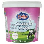low fat yoghurt set mihan 1500 gr