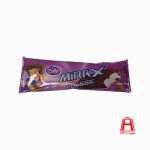 mihan mirax Chocolate coated ice cream