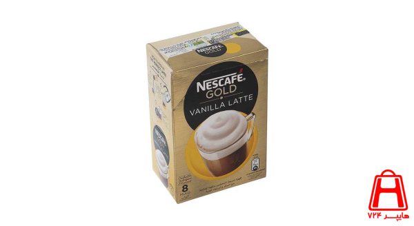 nescafe-vanilla-latte--8-*-18.5-gr
