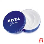 nivea Hand and face cream 75ml