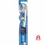 oral b pro flex toothbrush