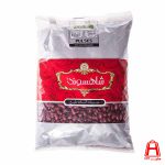 red Bean shahsavand 900 gr