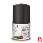 schon Deo roll black forest 60 ml