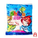 shiba Shark pastilles 90 gr