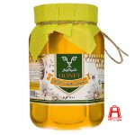 shigvar 7 herbs honey 1000 g