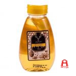 shigvar forty herb honey with compressive pet can 300 g