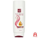 Maim-Stop-Hair-Shampoo-(Cabello-seco)--400-ML