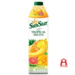 sun-star-Juice-of-tropical-fruit-mixture-1-liter