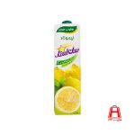 sun star Lemonade Kambi dum drink 1 lit