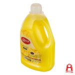 yellow save liquid 3 kg
