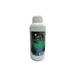 1 liter IMC ORGA all-organic and herbal multi-purpose disinfectant solution