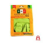 3 layer 2 layer household gloves EASY CLEAN size S