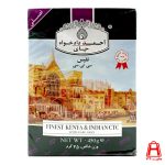 Ahmad Dadkhah Foreign tea 450 g CTC aromatic