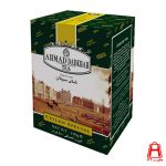 Ahmad Dadkhah simple 500 g foreign tea