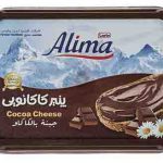 Alima cocoa cheese 150 g