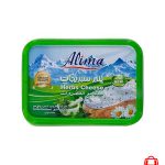 Alima vegetable cheese 150 g